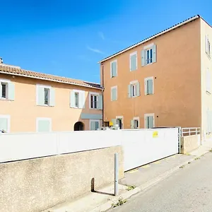 50m2 Intramuros-parking Privé Gratuit-netflix-arrivée Autonome!! 50m2-free Parking-netflix-self Check In Appartement